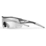 Tifosi Alliant Sonnenbrille