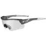 Tifosi Alliant Sonnenbrille