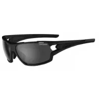 Tifosi Amok Interchangeable Sonnenbrille Tifosi Amok Interchangeable Sonnenbrille