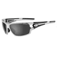 Tifosi Amok Interchangeable Sonnenbrille Tifosi Amok Interchangeable Sonnenbrille
