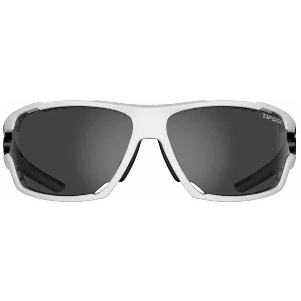 Tifosi Amok Interchangeable Sonnenbrille