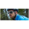 Tifosi Amok Interchangeable Sonnenbrille