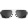 Tifosi Amok Interchangeable Sonnenbrille