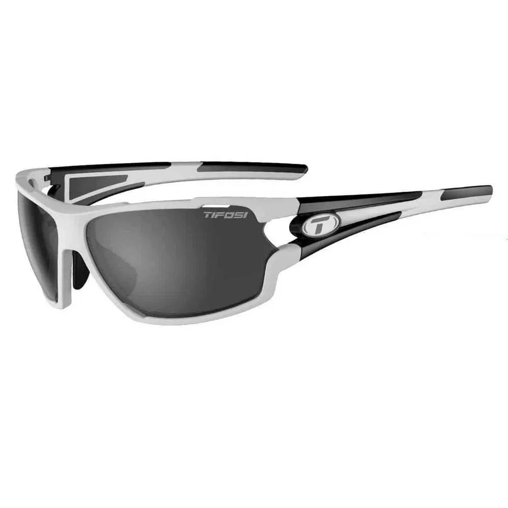 Tifosi Amok Interchangeable Sonnenbrille