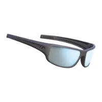 Tifosi Bronx Sonnenbrille Tifosi Bronx Sonnenbrille