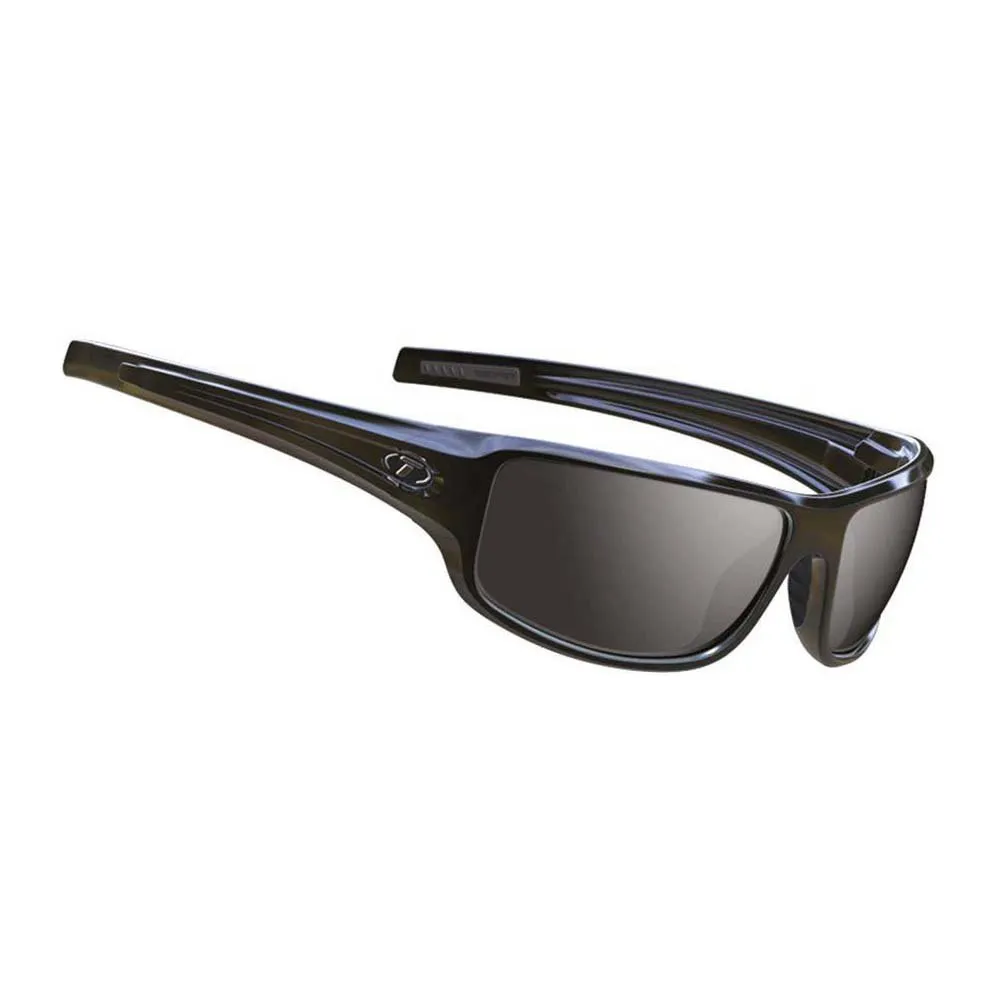 Tifosi Bronx Sonnenbrille
