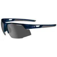 Tifosi Centus Sonnenbrille Tifosi Centus Sonnenbrille
