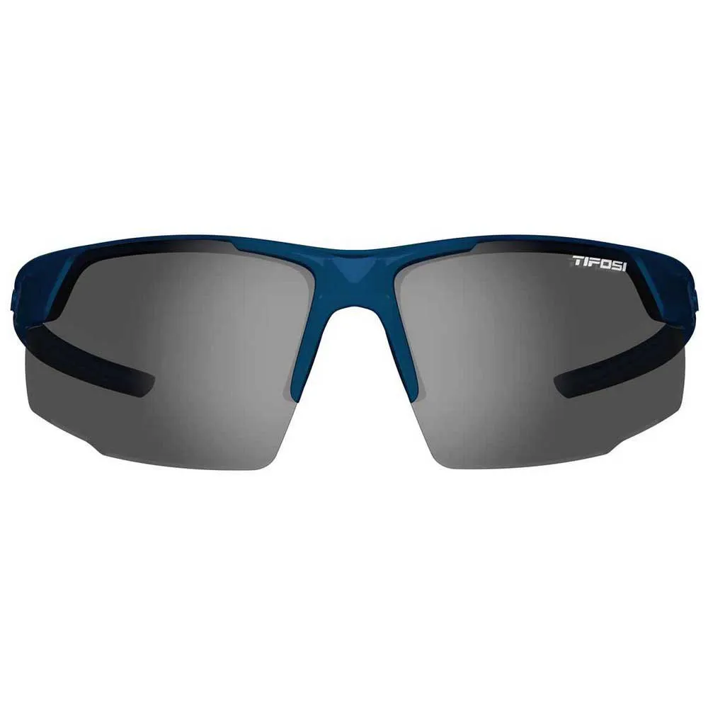 Tifosi Centus Sonnenbrille, Midnight navy, Smoke/CAT3 Tifosi Centus Sonnenbrille, Midnight navy, Smoke/CAT3