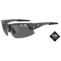 Tifosi Crit Fototec Polarisierte Sonnenbrille Tifosi Crit Fototec Polarisierte Sonnenbrille