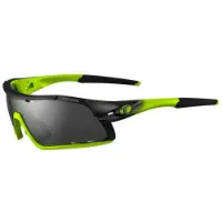 Tifosi Davos Interchangeable Sonnenbrille