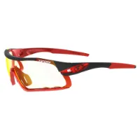 Tifosi Davos Polarisierte Sonnenbrille Tifosi Davos Polarisierte Sonnenbrille