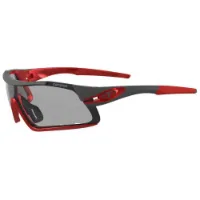 Tifosi Davos Sonnenbrille Tifosi Davos Sonnenbrille