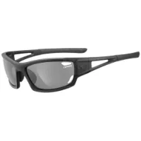 Tifosi Dolomite 2.0 Sonnenbrille Tifosi Dolomite 2.0 Sonnenbrille