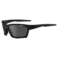Tifosi Kilo Polarisierte Sonnenbrille Tifosi Kilo Polarisierte Sonnenbrille