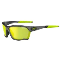 Tifosi Kilo Polarisierte Sonnenbrille Tifosi Kilo Polarisierte Sonnenbrille