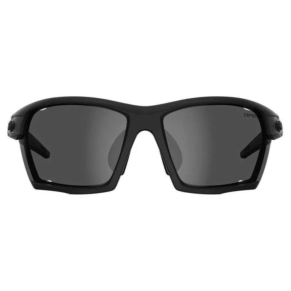 Tifosi Kilo Polarisierte Sonnenbrille Tifosi Kilo Polarisierte Sonnenbrille