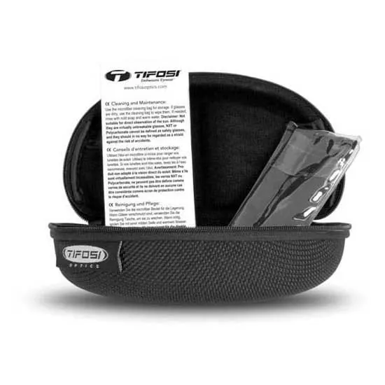 Tifosi Kilo Polarisierte Sonnenbrille Tifosi Kilo Polarisierte Sonnenbrille