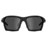 Tifosi Kilo Polarisierte Sonnenbrille