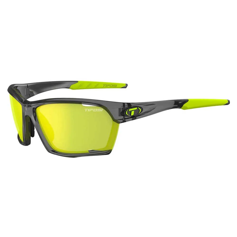 Tifosi Kilo Polarisierte Sonnenbrille Tifosi Kilo Polarisierte Sonnenbrille