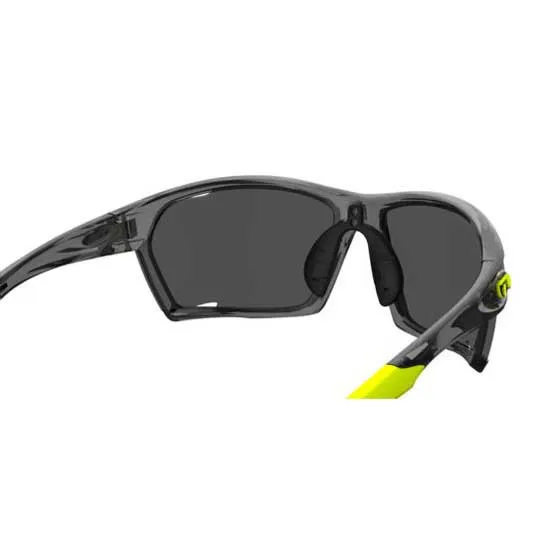 Tifosi Kilo Polarisierte Sonnenbrille Tifosi Kilo Polarisierte Sonnenbrille