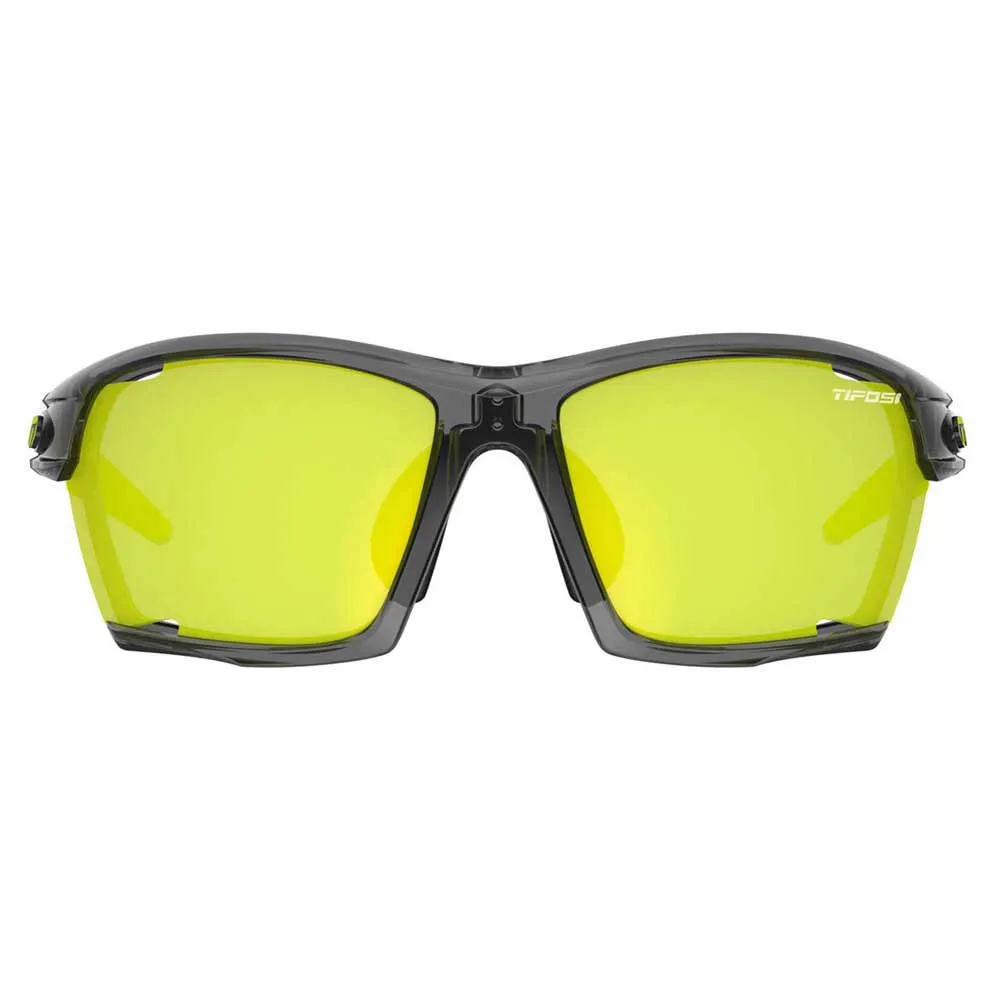 Tifosi Kilo Polarisierte Sonnenbrille Tifosi Kilo Polarisierte Sonnenbrille
