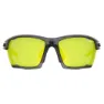 Tifosi Kilo Polarisierte Sonnenbrille
