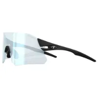 Tifosi Rail Fototec Sonnenbrille