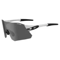 Tifosi Rail Polarisierte Sonnenbrille Tifosi Rail Polarisierte Sonnenbrille