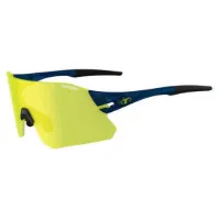Tifosi Rail Polarisierte Sonnenbrille Tifosi Rail Polarisierte Sonnenbrille