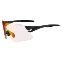 Tifosi Rail Polarisierte Sonnenbrille Tifosi Rail Polarisierte Sonnenbrille