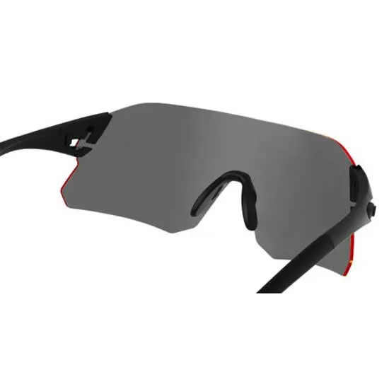 Tifosi Rail Polarisierte Sonnenbrille Tifosi Rail Polarisierte Sonnenbrille