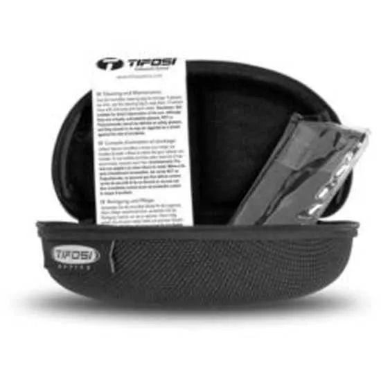 Tifosi Rail Polarisierte Sonnenbrille Tifosi Rail Polarisierte Sonnenbrille