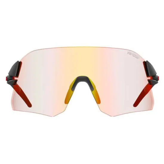 Tifosi Rail Polarisierte Sonnenbrille Tifosi Rail Polarisierte Sonnenbrille