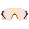 Tifosi Rail Polarisierte Sonnenbrille