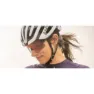 Tifosi Rail Polarisierte Sonnenbrille