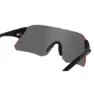 Tifosi Rail Polarisierte Sonnenbrille