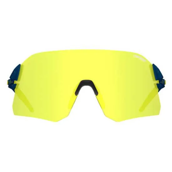 Tifosi Rail Polarisierte Sonnenbrille Tifosi Rail Polarisierte Sonnenbrille