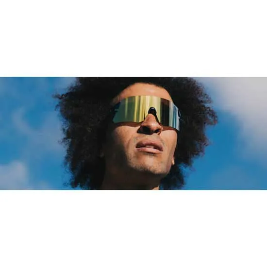 Tifosi Rail Polarisierte Sonnenbrille Tifosi Rail Polarisierte Sonnenbrille