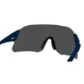 Tifosi Rail Polarisierte Sonnenbrille