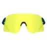Tifosi Rail Polarisierte Sonnenbrille