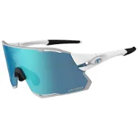 Tifosi Rail Race Interchangeable Sonnenbrille Tifosi Rail Race Interchangeable Sonnenbrille