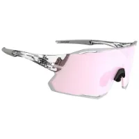 Tifosi Rail Race Interchangeable Sonnenbrille Tifosi Rail Race Interchangeable Sonnenbrille