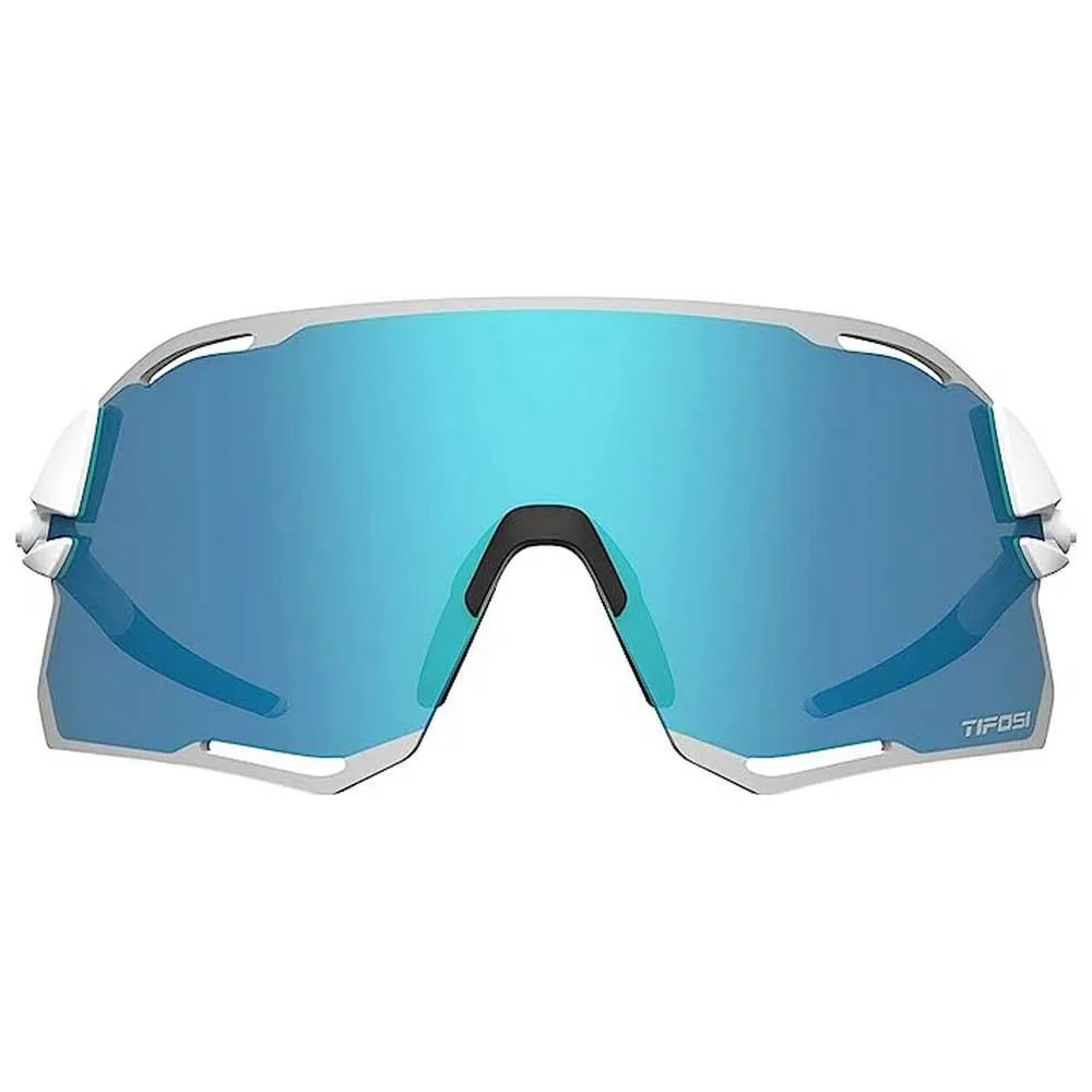 Tifosi Rail Race Interchangeable Sonnenbrille Tifosi Rail Race Interchangeable Sonnenbrille