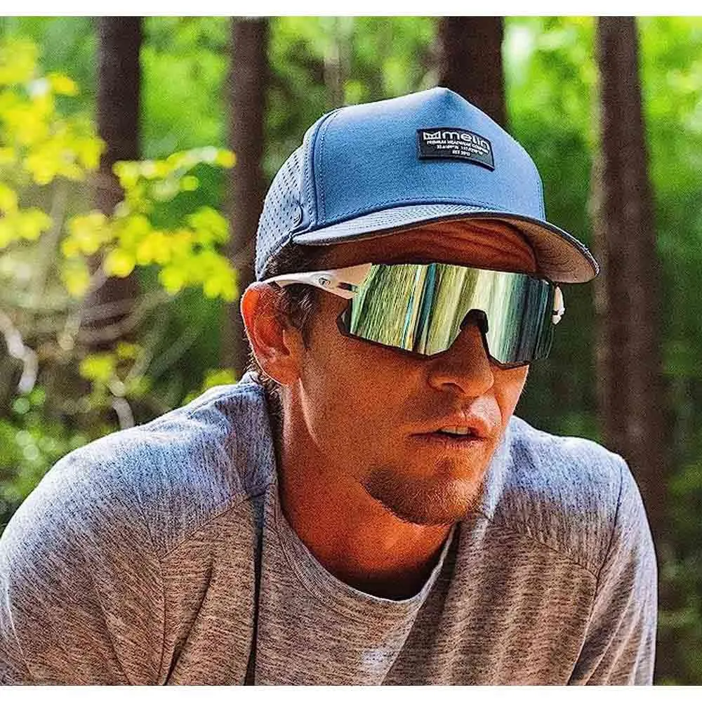 Tifosi Rail Race Interchangeable Sonnenbrille Tifosi Rail Race Interchangeable Sonnenbrille