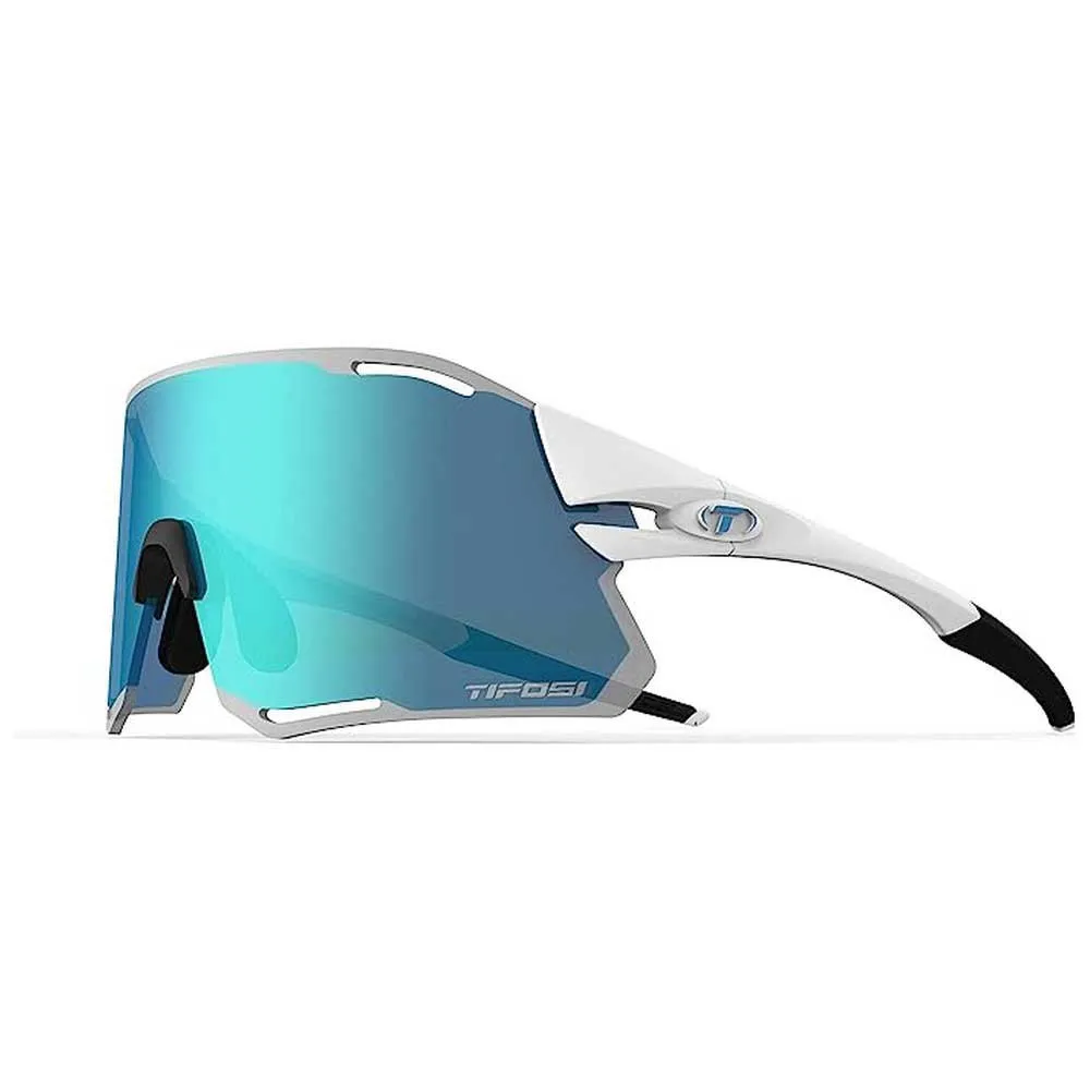 Tifosi Rail Race Interchangeable Sonnenbrille Tifosi Rail Race Interchangeable Sonnenbrille
