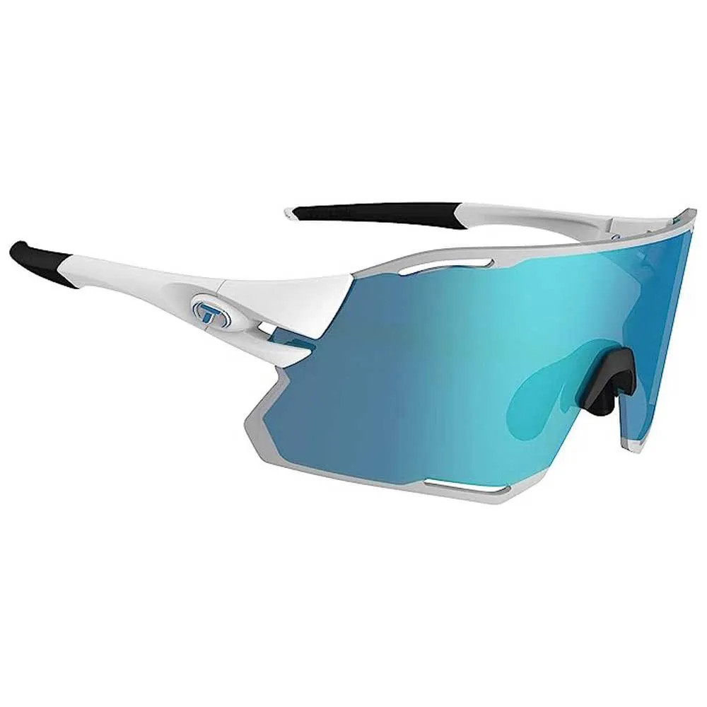 Tifosi Rail Race Interchangeable Sonnenbrille Tifosi Rail Race Interchangeable Sonnenbrille