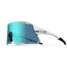Tifosi Rail Race Interchangeable Sonnenbrille