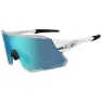 Tifosi Rail Race Interchangeable Sonnenbrille