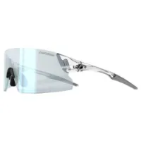 Tifosi Rail Xc Fototec Sonnenbrille Tifosi Rail Xc Fototec Sonnenbrille