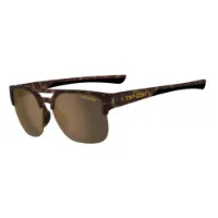 Tifosi Salvo Polarisierte Sonnenbrille